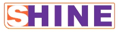 ushine_logo